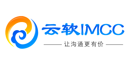 最懂金融的智能客服!每天100万通话,能说多种方言 最懂金融的智能客服!每天100万通话,能说多种方言