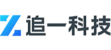 追一科技