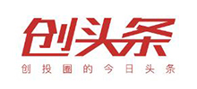 创头条