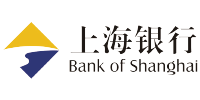 上海银行