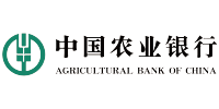 中国农业银行