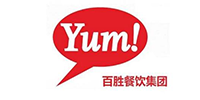 百胜餐饮