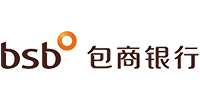 包商银行