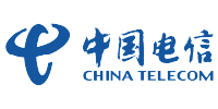 中国电信