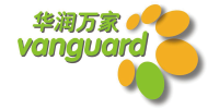 ​华润万家