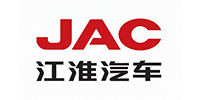 ​江淮汽车