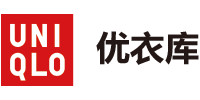 ​优衣库