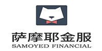 萨摩耶金服