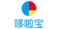 哆啦宝
