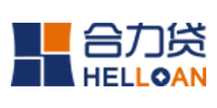 合力贷