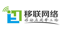 移联支付