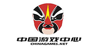 中国游戏中心