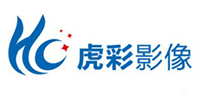 虎彩影像