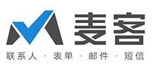 麦客CRM