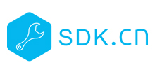 SDK.cn