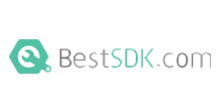 BestSDK