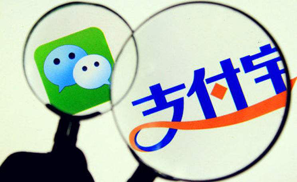 聚焦+互联网!云软ImCC助力华润万家新零售成功转型! 聚焦+互联网!云软ImCC助力华润万家新零售成功转型!