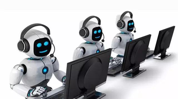 微信公众号下架留言功能？IMCC客服系统为你与客户的沟通保驾护航！
