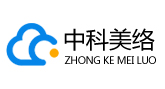 中科美络搭建智能公务用车服务平台