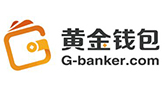 黄金钱包：拉近投资者和消费者与黄金的距离