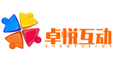 好的客服系统可以完美解决用户管理问题