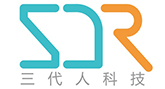 三代人携手云软ImCC搭建智能疫苗接种服务平台