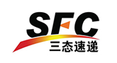 ImCC助力三态现代物流，做好跨境物流服务工作