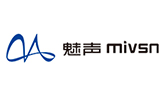 智能客服助力打造网络K歌知名品牌