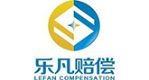 乐凡金融携手云软ImCC共建社会化理赔服务平台