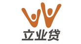 金融服务平台引进在线客服智慧升级