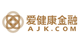 爱健康金融携手云软ImCC搭建智能金融服务平台