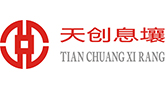 创息壤与云软ImCC2.0开启互联网+新时代