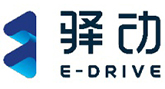 驿动汽车利用在线客服打造智慧班车服务