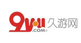 智能客服为网游客服带来高效服务